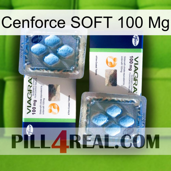 Cenforce SOFT 100Mg viagra5.jpg